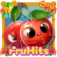 Fruhits