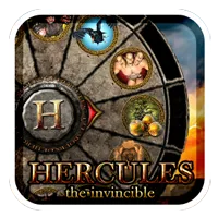 Hercules