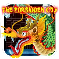 The Forbidden City